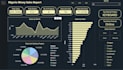 create power bi dashboard