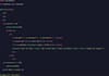 fix, clean and optimize your python code