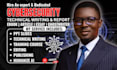 write ai cybersecurity ebook, artificial intelligence lead magnet, kindle book