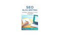 write SEO blog posts, articles and website content using chatgpt