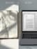 convert handwritten notes to clean PDF or word