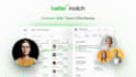 create a professional saas explainer video, product demo with motion graphics