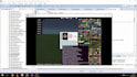 develop custom minecraft plugins mod and addons for java and bedrock