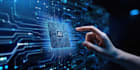 turnkey ai hardware design from schematic to pcb and pcba files