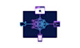 build custom ai apps, chatbots, and automation for your business