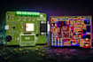 optimize miniaturize pcb design rf pcb layout reverse engineer pcb with kicad