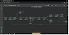 build advanced n8n automations, ai workflows, and web scraping scripts