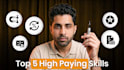 make you attention grabbing thumbnails