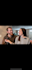 create couples ugc video ads for your brand