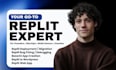 fix replit bugs, debug, deploy, and migrate replit app or website to wordpress