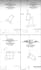 create land survey drawing, plot plans and subdivision layouts in autocad