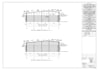 draft peb drawings in autocad