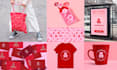 design professional marketing materials and custom graphics