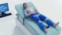do 3d medical animation cardiac flow therapy 3d moa educational explainer video