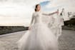 do wedding photo editing and color correction in lightroom