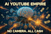 online course video editing elearning explainer youtube video ads 2d animation