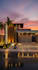 create real estate and construction timelapse videos