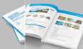 bring your educational and technical book to life