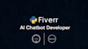 build a custom ai chatbot using python and openai