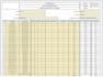 do boq, material takeoff estimate cost planswift excel
