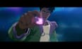 2d music video animation, 2d anime animation cartoon animation cartoon animation