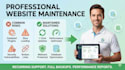 migrate wordpress website to new host with zero downtime