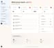 develop hotel management system with room billing and mess management