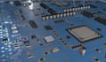 do pcb design, pcb layout, circuit and schematic design with gerber in altium