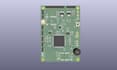 design a pcb or a pcb and schematic for you