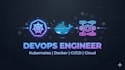 setup, fix and optimize kubernetes and devops infrastructure