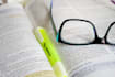 proofread your text in english or spanish
