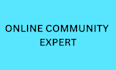 create high impactful vonza community