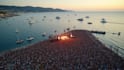 create cinematic ai video ads, trailers and music clips
