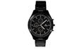 design 3d model of wristwatch, watch technical drawing cad 3d printing jewelry