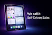 ai mobile app development for small business and startups