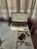 provide economics and finance analysis, research, and data solutions