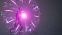create unreal engine vfx in niagara particle system, unreal engine vfx