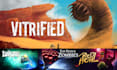 design steam capsule art steam page capsule game cover art steam capsule artist
