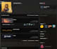 test your game in PC, mobile, browser