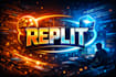 do replit, replit ai