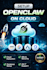 setup openclaw with automation on vps and cloud