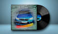 make an album or single cover and cd cover for you