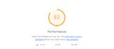 fix slow website and improve google pagespeed score
