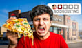 create high CTR irl youtube thumbnails that go viral fast