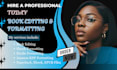 kdp book editing, formatting for publishing, book editor, book proofreading