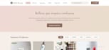 crearé tu página web profesional, responsiva e interactiva