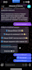 bot developer creater bot