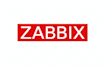 configure and install zabbix
