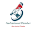 help diagnose your plumbing issue and guide you step by step