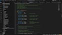 write python scripts for automation, web scraping, and data processing